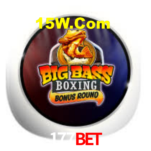 177Bet: Jogos de Caça-Níqueis-Altas Recompensas, Roleta-Velocidade, Blackjack-Desafios Máximos