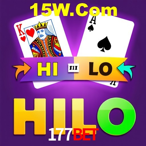 Jogo Aviator 177Bet