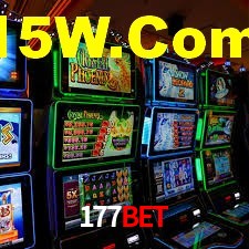 Tennis Betting 177Bet