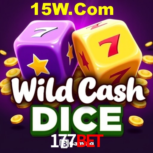 Seasonal Promotions 177Bet