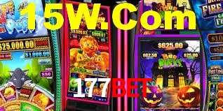 Exclusive Games 177Bet