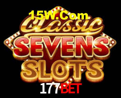 Experimente o Login Seguro Premium no 177Bet
