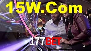 Tournaments 177Bet