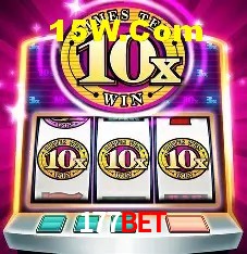 Promoções Sazonais 177Bet