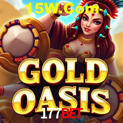 Jogos Exclusivos 177Bet