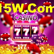 Explore as vantagens do 177Bet: serviço profissional e confiabilidade