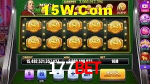 2FA Security 177Bet