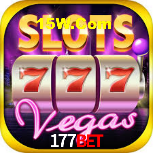 177 Bet Login