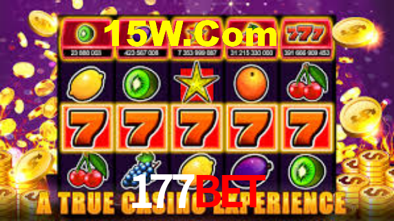 177 Bet Login