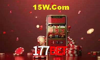 177Bet Brasília - Jogo Features