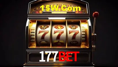 177Bet Belo Horizonte - Promo Tips