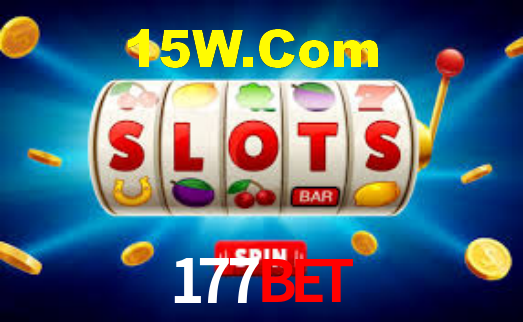 177Bet - Installation Guide