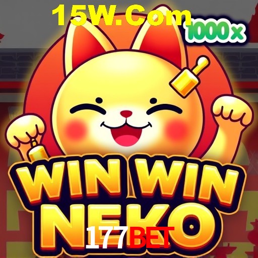 Descubra a Magia dos Jogos de Arcade no 177Bet