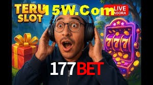 Quick Registration 177Bet