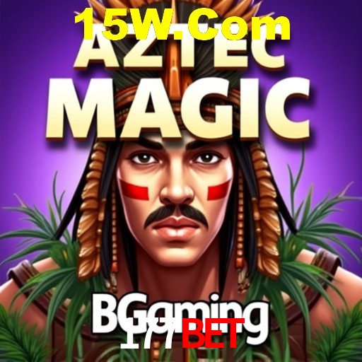 Mesa de Blackjack 177Bet