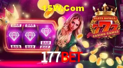 177Bet Salvador - Support
