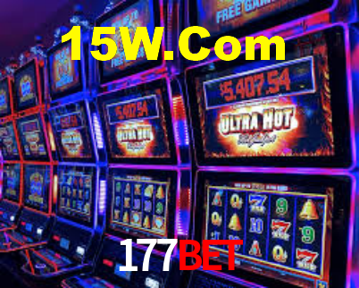177Bet - App Compatibility