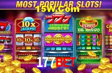 177Bet - Login Methods