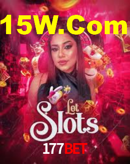 Bônus Generosos e Exclusivos no 177Bet para Você!