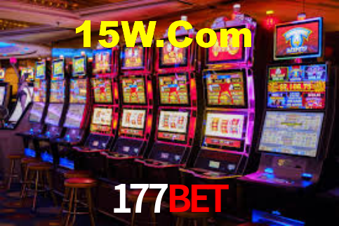 177Bet,177 Bet Login