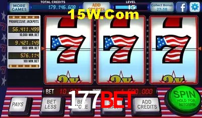 177Bet - Rápido Acesse