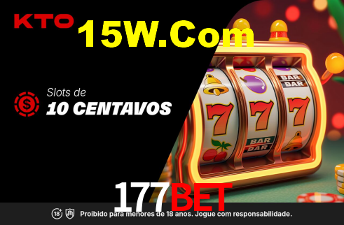 177Bet