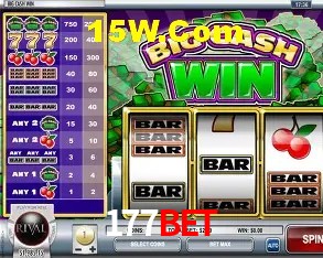 177Bet São Paulo - Hot Promos