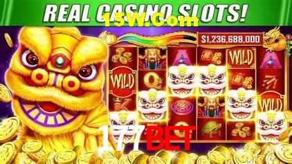 177Bet - Análise de Mercados Esportivos