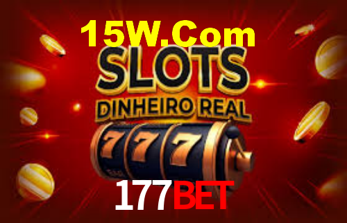 177Bet - App Security