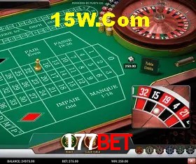 177Bet - Aplicativo Móvel