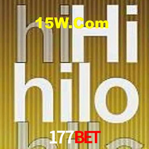 Diretório de Jogos 177Bet
