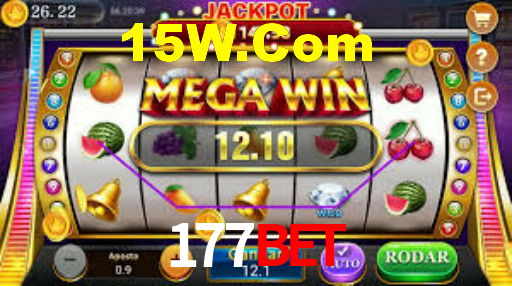177Bet