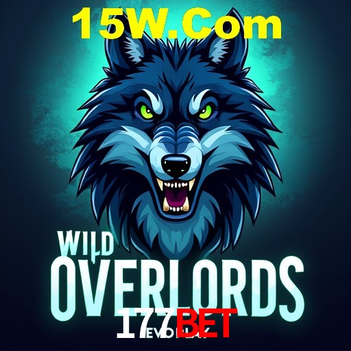 177Bet Salvador - Strategies