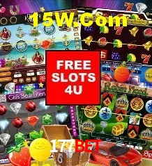 Especiais de Fim de Semana 177Bet