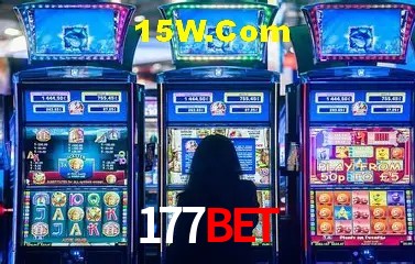 177Bet - Security