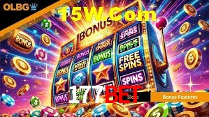 Player Reviews 177Bet