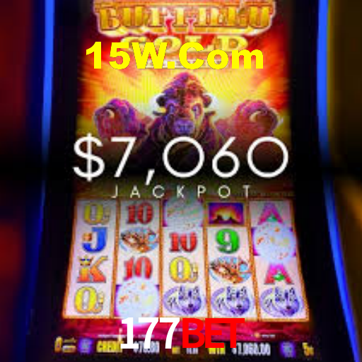 177Bet