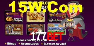 Daily Bonuses 177Bet