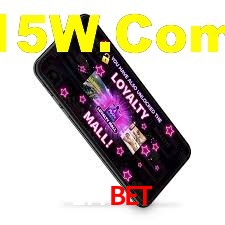 Football Betting 177Bet