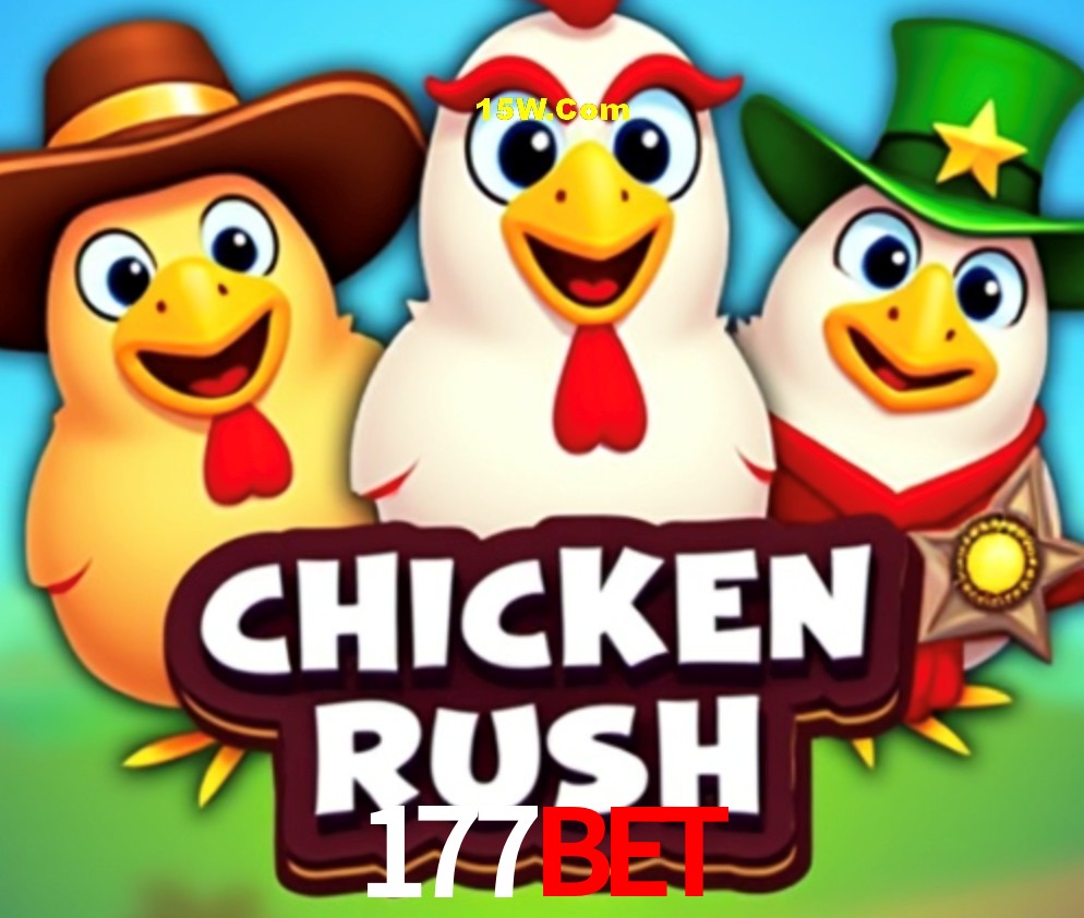 Login Seguro 177Bet