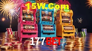 Platform Technology 177Bet