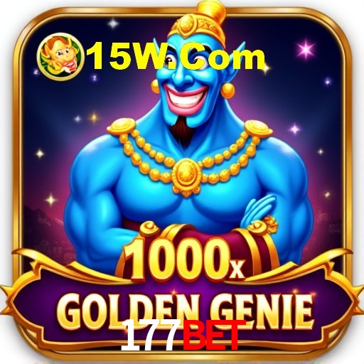 Experiência VIP 177Bet