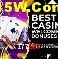 177Bet Rio de Janeiro - Slot Strategy