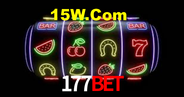 177Bet: Jogue Crash e Experimente Alta Recompensa Instantânea