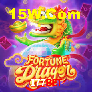 177Bet,177 Bet Login