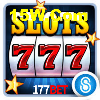 177Bet App - Aplicativo Móvel Oficial