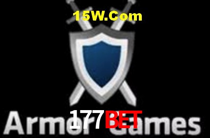 177Bet Curitiba - Live Betting