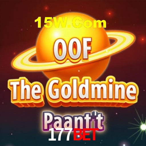 Jogos de Slot 177Bet