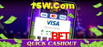 Game Providers 177Bet