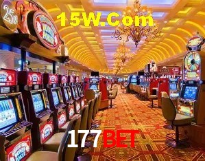 177Bet Belo Horizonte - Winners